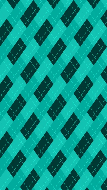 Blue Spruce diamond phone wallpaper — free HD blue spruce mobile wallpaper 1080x1920