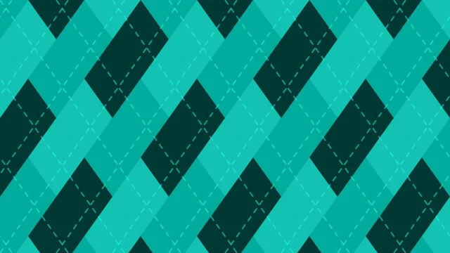 Blue Spruce diamond background — free HD blue spruce color wallpaper 1920x1080