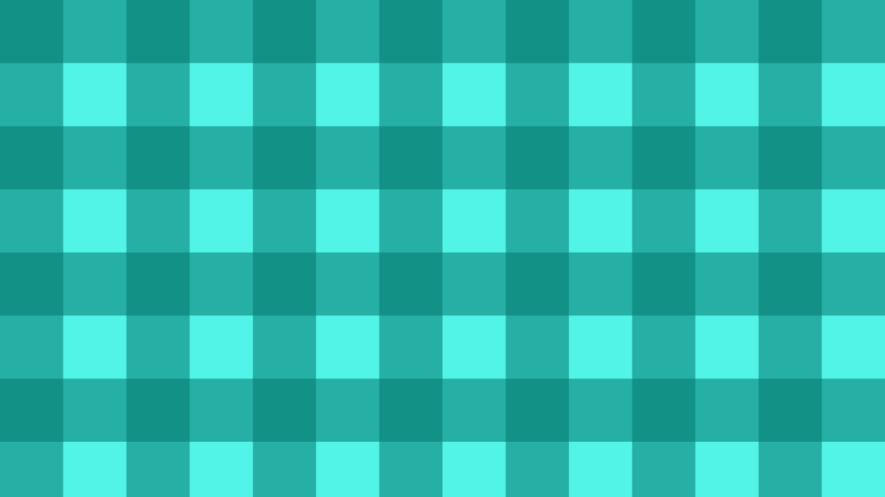 Blue Spruce gingham background — free HD blue spruce color wallpaper 1920x1080