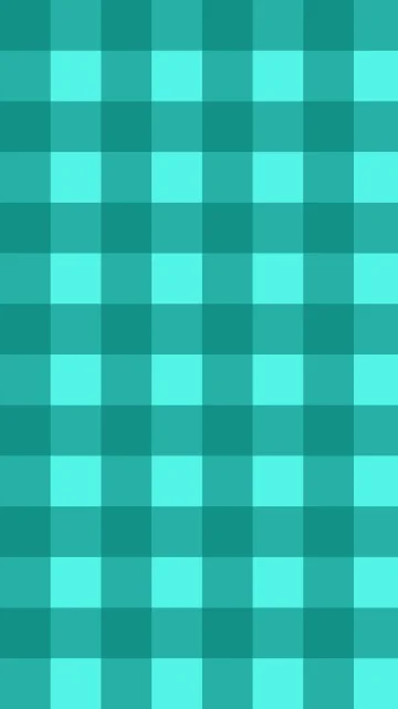 Blue Spruce gingham phone wallpaper — free HD blue spruce mobile wallpaper 1080x1920