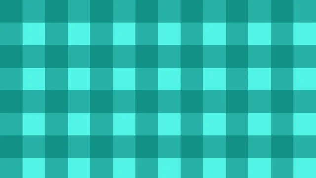 Blue Spruce gingham background — free HD blue spruce color wallpaper 1920x1080