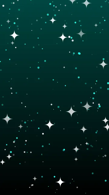 Blue Spruce glitter phone wallpaper — free HD blue spruce mobile wallpaper 1080x1920