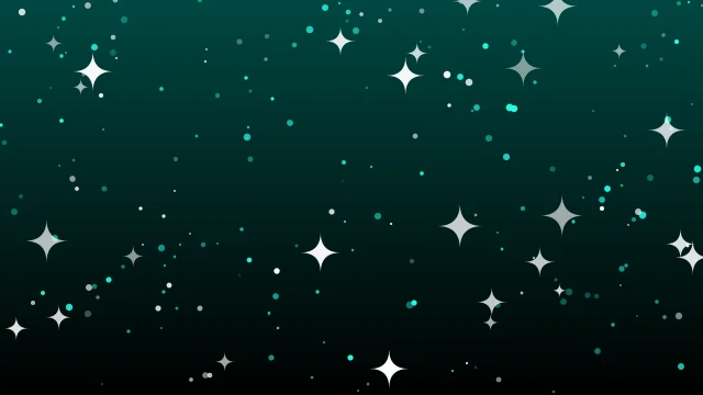Blue Spruce glitter background — free HD blue spruce color wallpaper 1920x1080