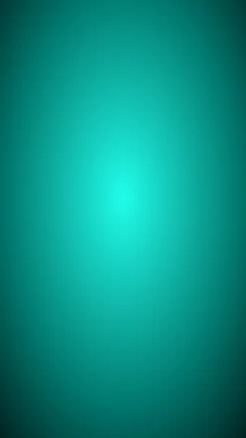 Blue Spruce glow phone wallpaper — free HD blue spruce mobile wallpaper 1080x1920