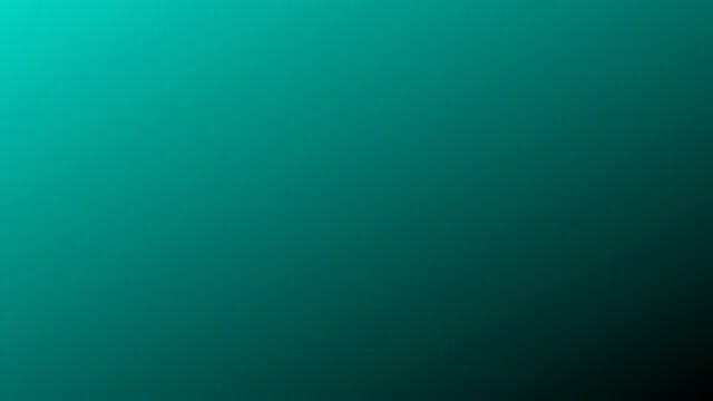 Blue Spruce gradient background — free HD blue spruce color wallpaper 1920x1080
