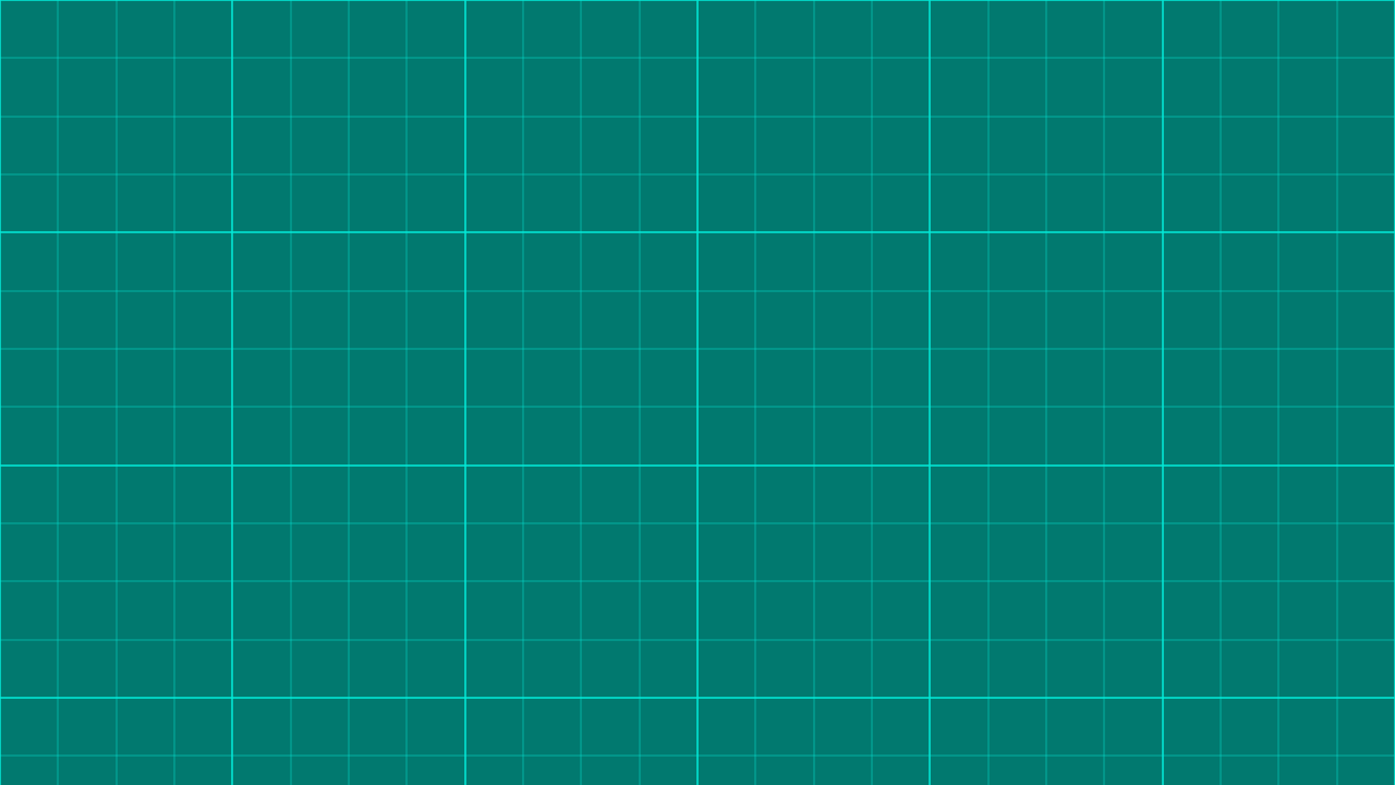 Blue Spruce grid background — free HD blue spruce color wallpaper 1920x1080
