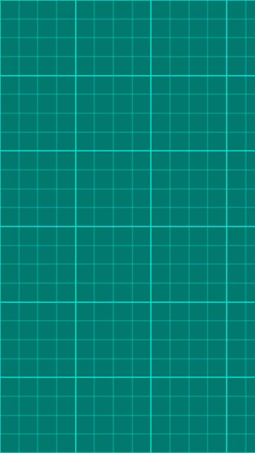 Blue Spruce grid phone wallpaper — free HD blue spruce mobile wallpaper 1080x1920