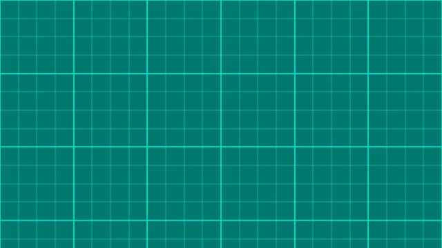 Blue Spruce grid background — free HD blue spruce color wallpaper 1920x1080