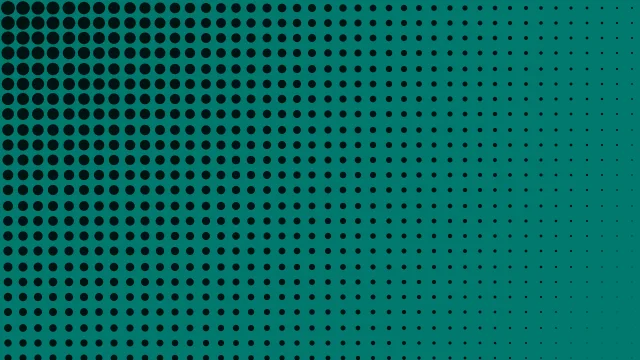Blue Spruce halftone background — free HD blue spruce color wallpaper 1920x1080