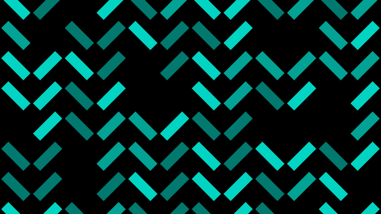 Blue Spruce herringbone background — free HD blue spruce color wallpaper 1920x1080