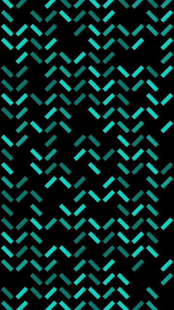 Blue Spruce herringbone phone wallpaper — free HD blue spruce mobile wallpaper 1080x1920