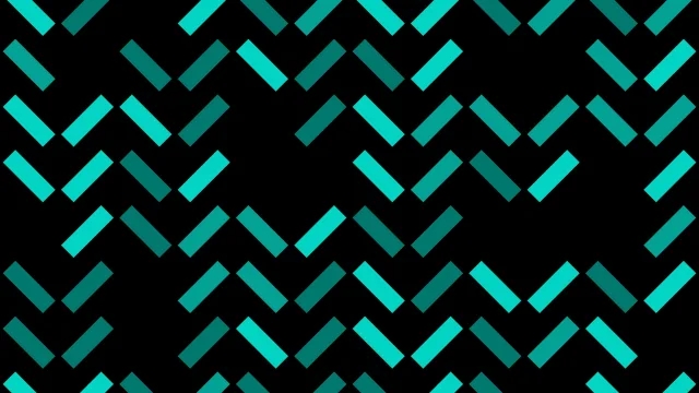 Blue Spruce herringbone background — free HD blue spruce color wallpaper 1920x1080