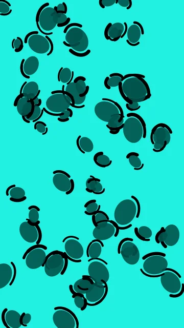 Blue Spruce leopard phone wallpaper — free HD blue spruce mobile wallpaper 1080x1920