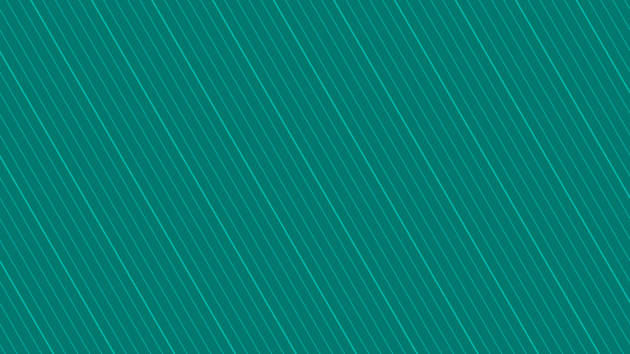 Blue Spruce pinstripe background — free HD blue spruce color wallpaper 1920x1080