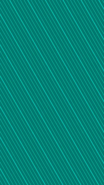 Blue Spruce lines phone wallpaper — free HD blue spruce mobile wallpaper 1080x1920