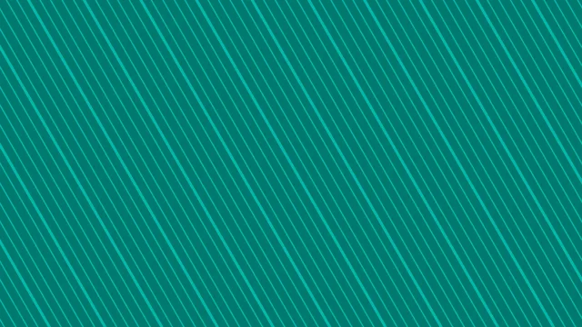 Blue Spruce pinstripe background — free HD blue spruce color wallpaper 1920x1080