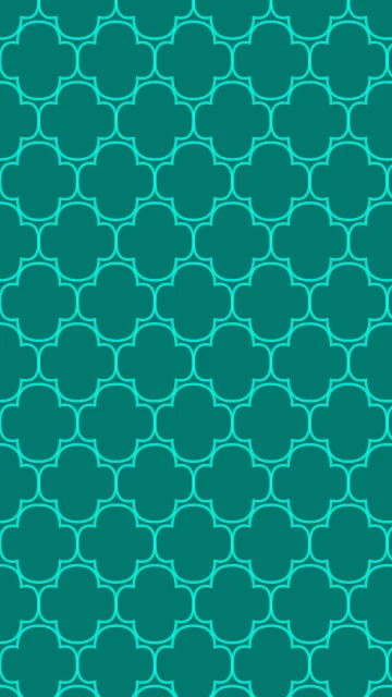 Blue Spruce moroccan phone wallpaper — free HD blue spruce mobile wallpaper 1080x1920