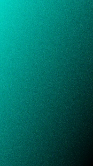 Blue Spruce noise phone wallpaper — free HD blue spruce mobile wallpaper 1080x1920