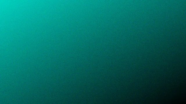 Blue Spruce noise background — free HD blue spruce color wallpaper 1920x1080