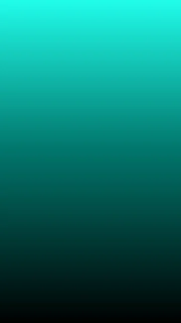 Blue Spruce ombre phone wallpaper — free HD blue spruce mobile wallpaper 1080x1920