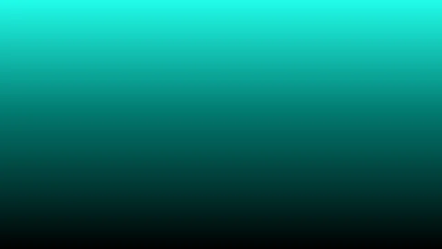 Blue Spruce ombre background — free HD blue spruce color wallpaper 1920x1080