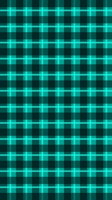 Blue Spruce plaid phone wallpaper — free HD blue spruce mobile wallpaper 1080x1920