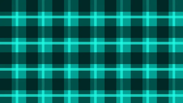 Blue Spruce plaid background — free HD blue spruce color wallpaper 1920x1080