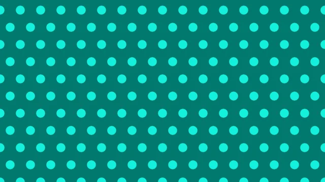 Blue Spruce polka dot background — free HD blue spruce color wallpaper 1920x1080