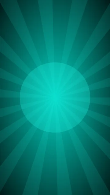 Blue Spruce rays phone wallpaper — free HD blue spruce mobile wallpaper 1080x1920