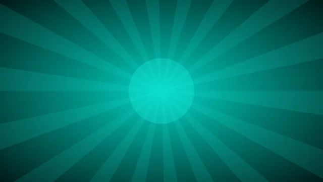 Blue Spruce rays background — free HD blue spruce color wallpaper 1920x1080