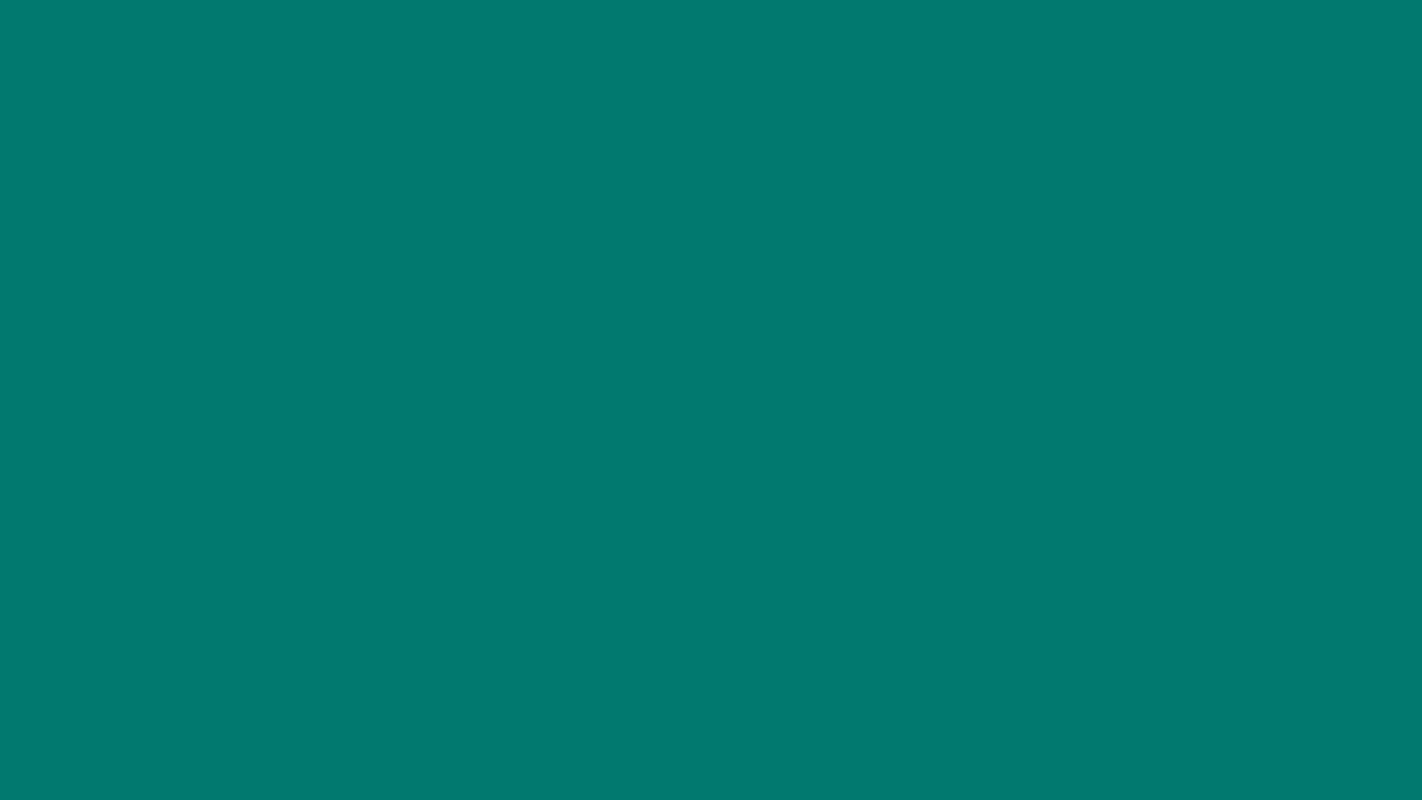 Blue Spruce plain solid background — free HD blue spruce color wallpaper 1920x1080