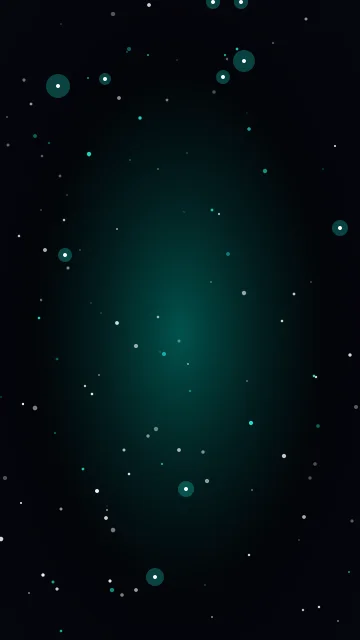 Blue Spruce stars phone wallpaper — free HD blue spruce mobile wallpaper 1080x1920
