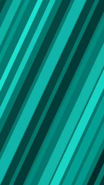 Blue Spruce stripes phone wallpaper — free HD blue spruce mobile wallpaper 1080x1920