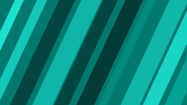 Blue Spruce stripes background — free HD blue spruce color wallpaper 1920x1080
