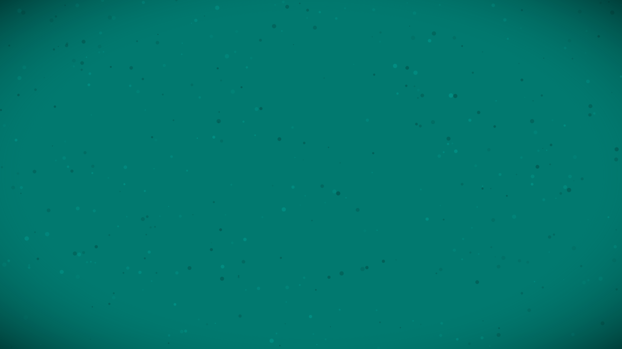 Blue Spruce texture background — free HD blue spruce color wallpaper 1920x1080