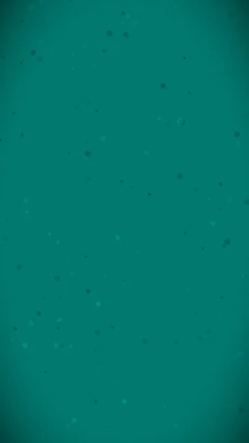 Blue Spruce texture phone wallpaper — free HD blue spruce mobile wallpaper 1080x1920