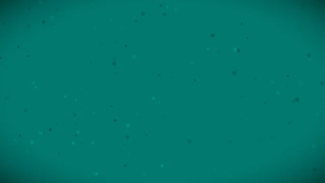 Blue Spruce texture background — free HD blue spruce color wallpaper 1920x1080