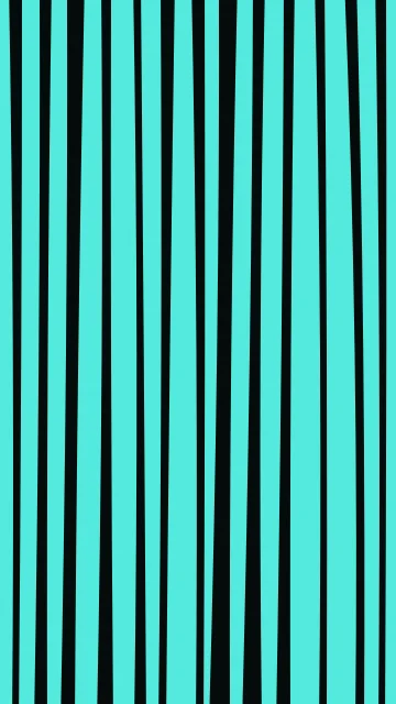 Blue Spruce zebra phone wallpaper — free HD blue spruce mobile wallpaper 1080x1920