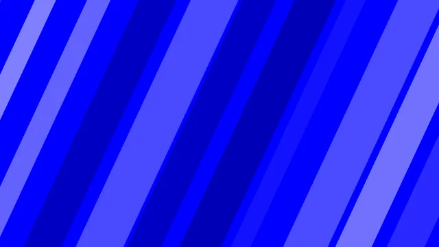 Blue stripes background — free HD blue color wallpaper 1920x1080