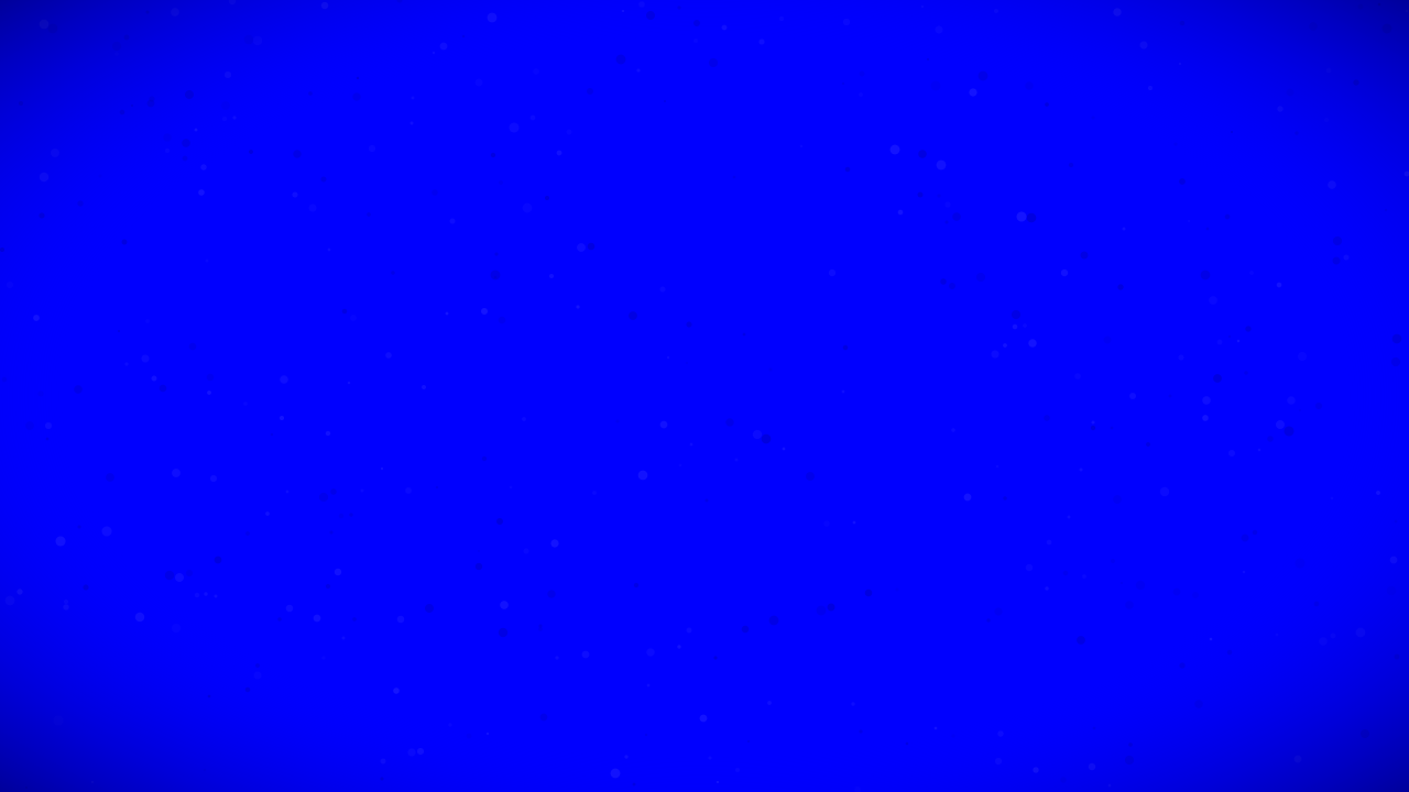 Blue texture background — free HD blue color wallpaper 1920x1080