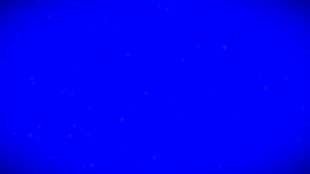 Blue texture background — free HD blue color wallpaper 1920x1080