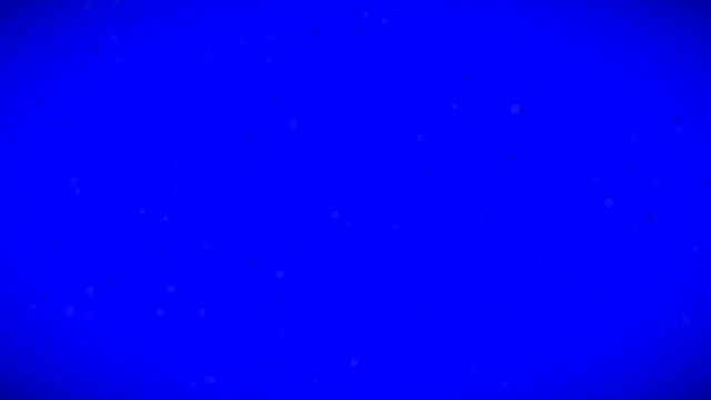 Blue texture background — free HD blue color wallpaper 1920x1080