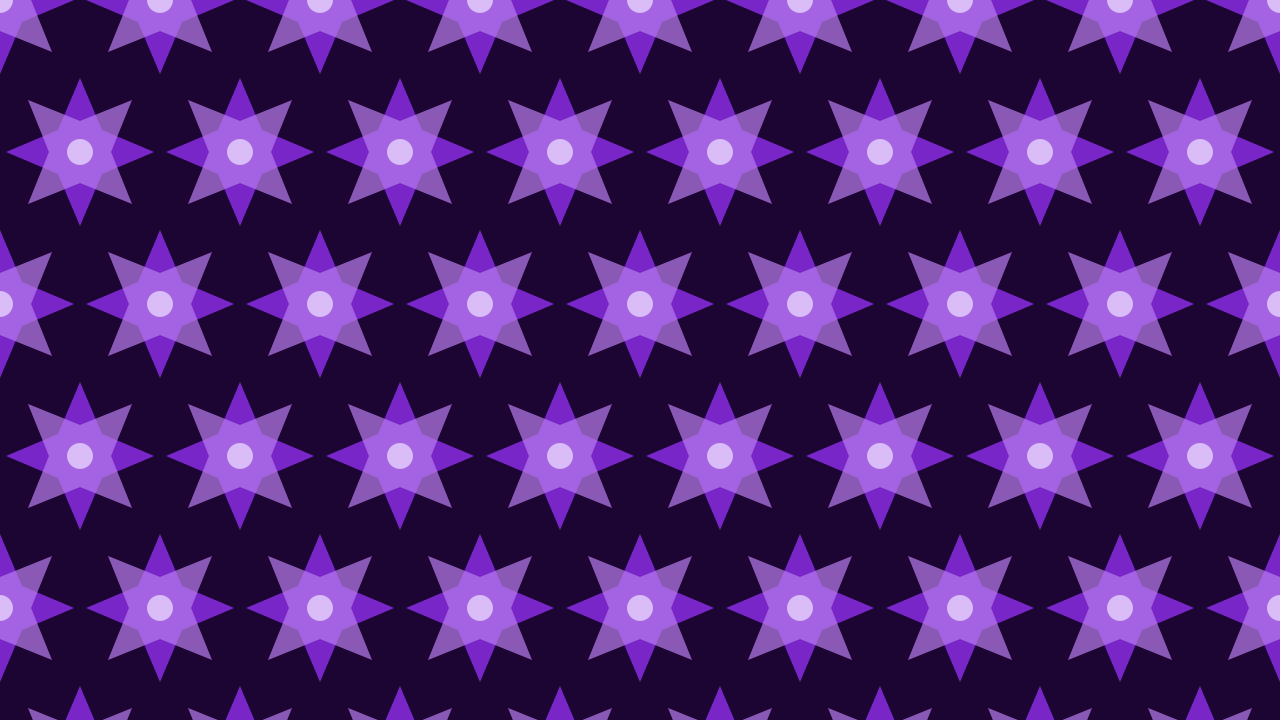 Blue Violet arabesque background — free HD blue violet color wallpaper 1920x1080