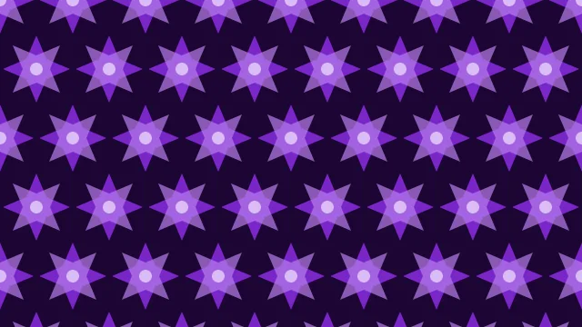Blue Violet arabesque background — free HD blue violet color wallpaper 1920x1080