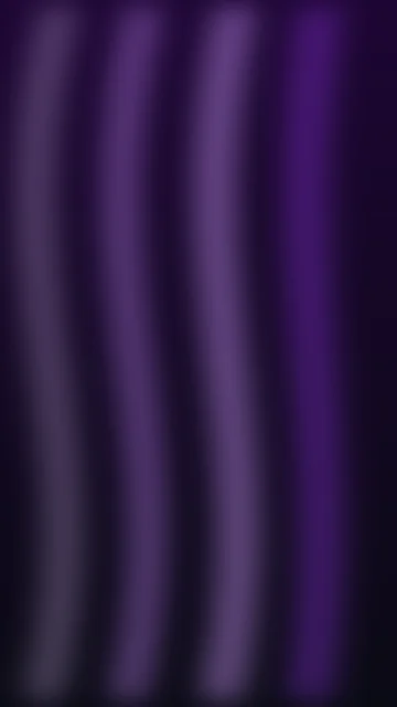 Blue Violet aurora phone wallpaper — free HD blue violet mobile wallpaper 1080x1920