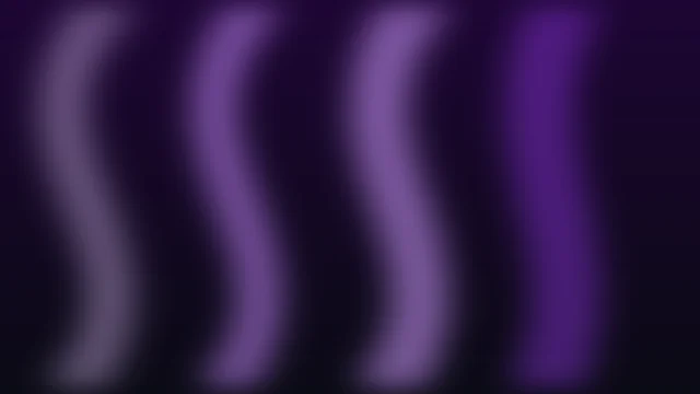 Blue Violet aurora background — free HD blue violet color wallpaper 1920x1080