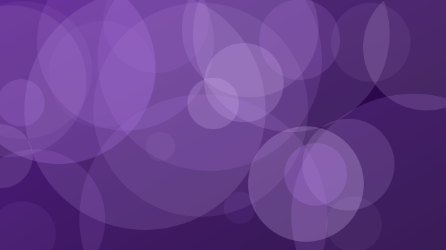 Blue Violet bokeh background — free HD blue violet color wallpaper 1920x1080