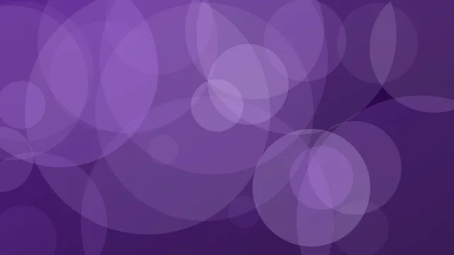 Blue Violet bokeh background — free HD blue violet color wallpaper 1920x1080