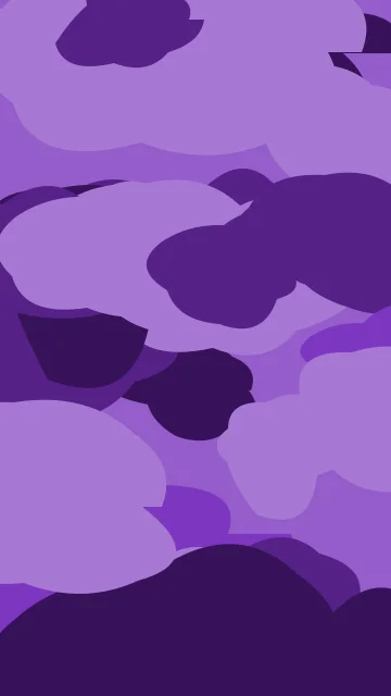 Blue Violet camo phone wallpaper — free HD blue violet mobile wallpaper 1080x1920
