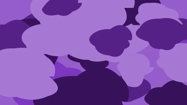 Blue Violet camo background — free HD blue violet color wallpaper 1920x1080